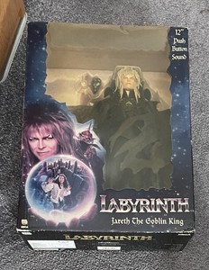 アート・デザイン・音楽 Goblins of Labyrinth アート・デザイン・音楽