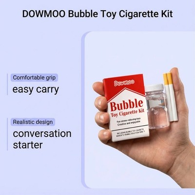 free printable camel cigarette coupons Trinkets & Trash