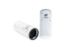 For 2014-2025 Peterbilt 567 Oil Filter WIX 29585XHPY 2015 2016 2017 2018 2019