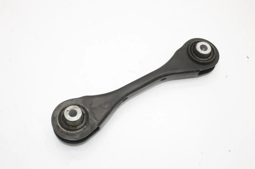 CUPRA BORN K11 58 Querlenker hinten rechts 1EA501529B Electricity 150kw 33494685