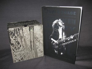 Led Zeppelin the Complete Studio Recordings | eBay