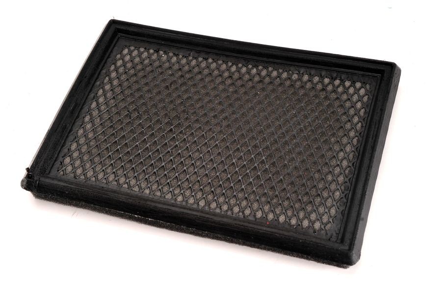 4x ✅Fits PIPERCROSS TUPP1195 Panel filter (insert) rectangular TUPP1 ⭐UK Seller⭐