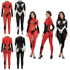 Stage Performance Costume Women Adult Dance Show Outfits Rhinestone Hands Party