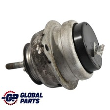 Support moteur Porsche CAYENNE