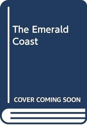 The Emerald Coast, Mayo, Margaret