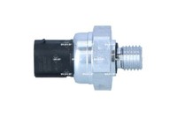 Sensor Abgasdruck NRF 708058 FüR Mercedes Klasse W213 W205 Model S205 CLA C117