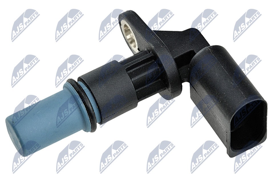 Camshaft Position Sensor For Audi A4 2000-, Seat Altea 2004- - Image 6