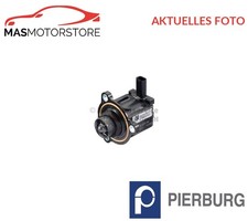 SCHUBUMLUFTVENTIL LADER PIERBURG 704615030 I FÜR FORD USA MUSTANG 2.3 ECOBOOST