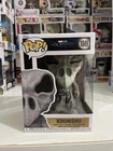 Funko Pop Marvel Moon Knight Khonshu #1049