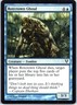 MTG Avacyn Restored #72 Rotcrown Ghoul