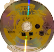 LARA CROFT TOMB RAIDER - ANNIVERSARY per Nintendo Wii - ITALIANO