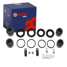 AUTOFREN REPARATURSATZ BREMSSATTEL VORNE passend für ALFA ROMEO 147 156 GTV SPID