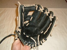 Youth Rawlings TP1125IC 11-1/4