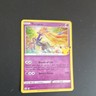 Pokémon Xerneas 012/025 Celebrations Holo Rare Stamped Holo Pokémon TCG Card