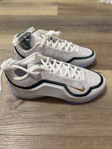 lebron cleats football for sale