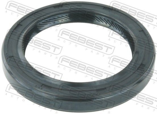 Febest 95GAY-46630809R Wellendichtring, Schaltgetriebehauptwelle FüR Infiniti-image