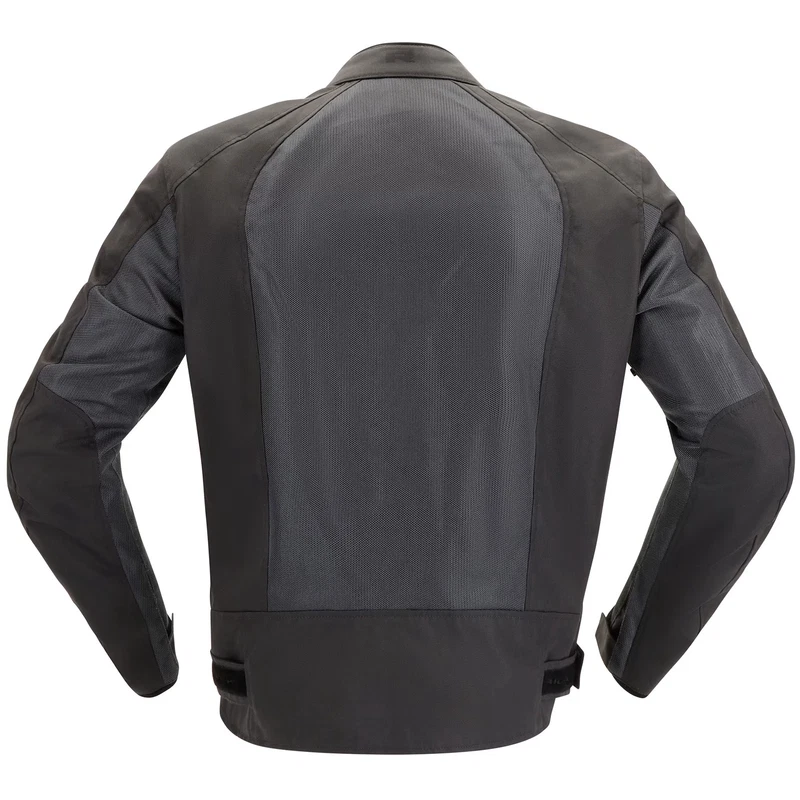 Richa Airsummer Anthracite, photo 3 of 4
