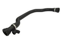 THERMOTEC Kühlerschlauch schlauch für BMW 3er Touring E46 320d 318d 320td 320 Cd