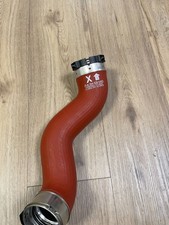 Original Mercedes-Benz Ladeluftschlauch GLK X204 A2045286482