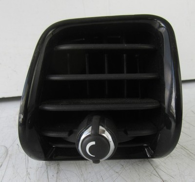 Original gebrauchtes MINI N/S Fahrer Luftgebläse Entlüfter links für F54 Clubman - 9305679