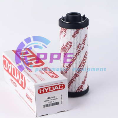 1PCS NEW HYDAC 0240R010BN4HC Filter Element 0240 R 010 BN4HC
