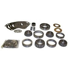 Usa Standard Gear Ztbk300 Transfer Case Dana 300 Bearing Kit