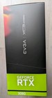 EVGA GeForce RTX 3080 XC3 Hybrid 12GB GDDR6X LHR Graphics Card — photo 3