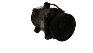 1J0820803K klimakompressor VOLKSWAGEN GOLF IV BERLINA 1J1 25 dmuap1845054