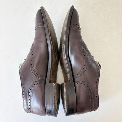Alden 908
