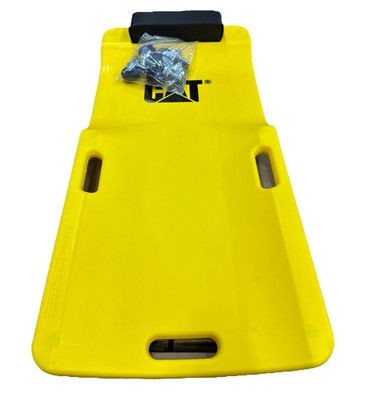 CAT 172-0852 CREEPER | eBay