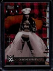 2025 Topps Jalen Green Base (Raw)