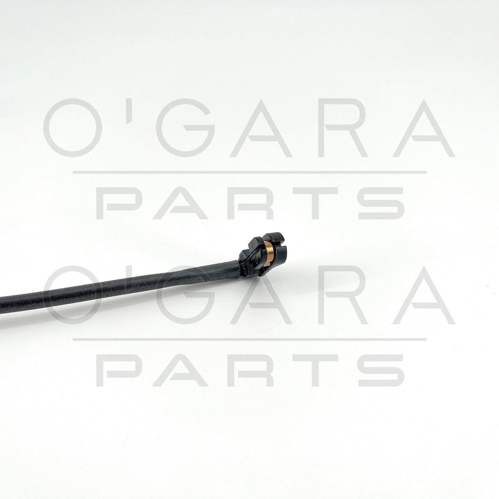 8W0615121E Bentley Bentayga Brake Pad Wear Sensor REAR