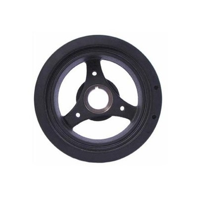 Dayco PB1516N Premium Oem Repl Balancer, Powerbond