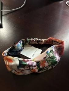 Gucci Head Band | eBay