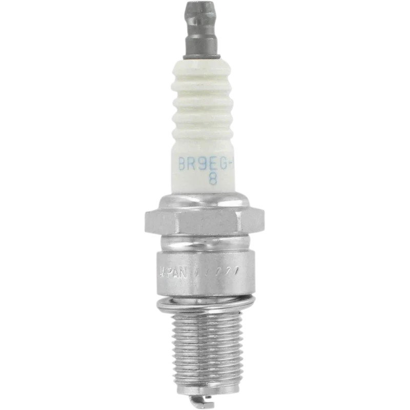 NGK SPARK PLUGS BR9EG-N-8 NGK SPARK PLUG BR9EG-N-8