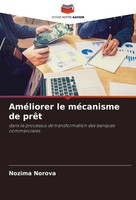 Nozima Norova | AméLiorer Le MéCanisme De PrêT | Taschenbuch | FranzöSisch