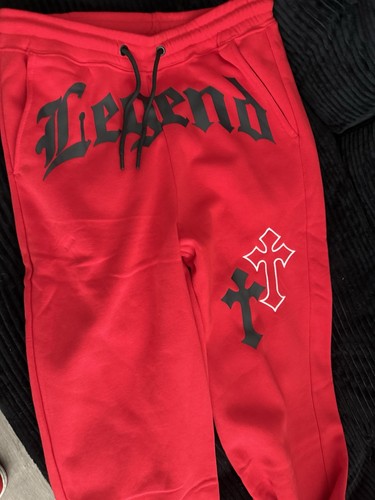 Men's Sweatpants
