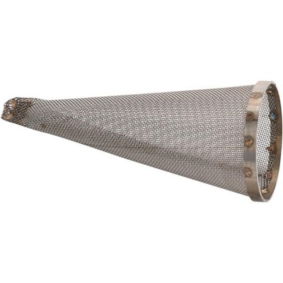 DG Performance 98-9103 Replacement Spark Arrestor