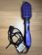 Conair INFINITIPRO Knot Dryer Brush
