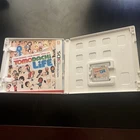 Tomodachi Life Nintendo 3DS 2014 CIB SINGLE OWNER W/INSERTS