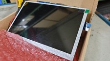 Pollin Display-Set LS-7 7 Zoll LCD 1024x600 H...