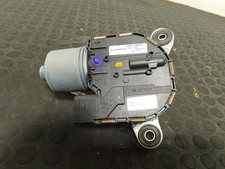ASTON MARTIN DBX Wiper Motor Front 2020-2024 5 Door Hatchback MY8317504AA