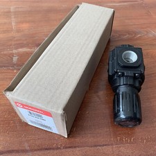 1pcs new R73G-4GK-RMN NORGREN valve Free shipping #YP1