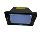 Night Vision Goggles Night Vision Camera 22x Zoom One Touch up to 500m 100x Digitalal