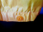 Bild 3 von 9
