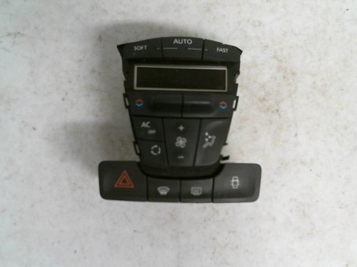 Carenage bas de caisse Gilera Nexus 125 4T 2010 | Motobike 60