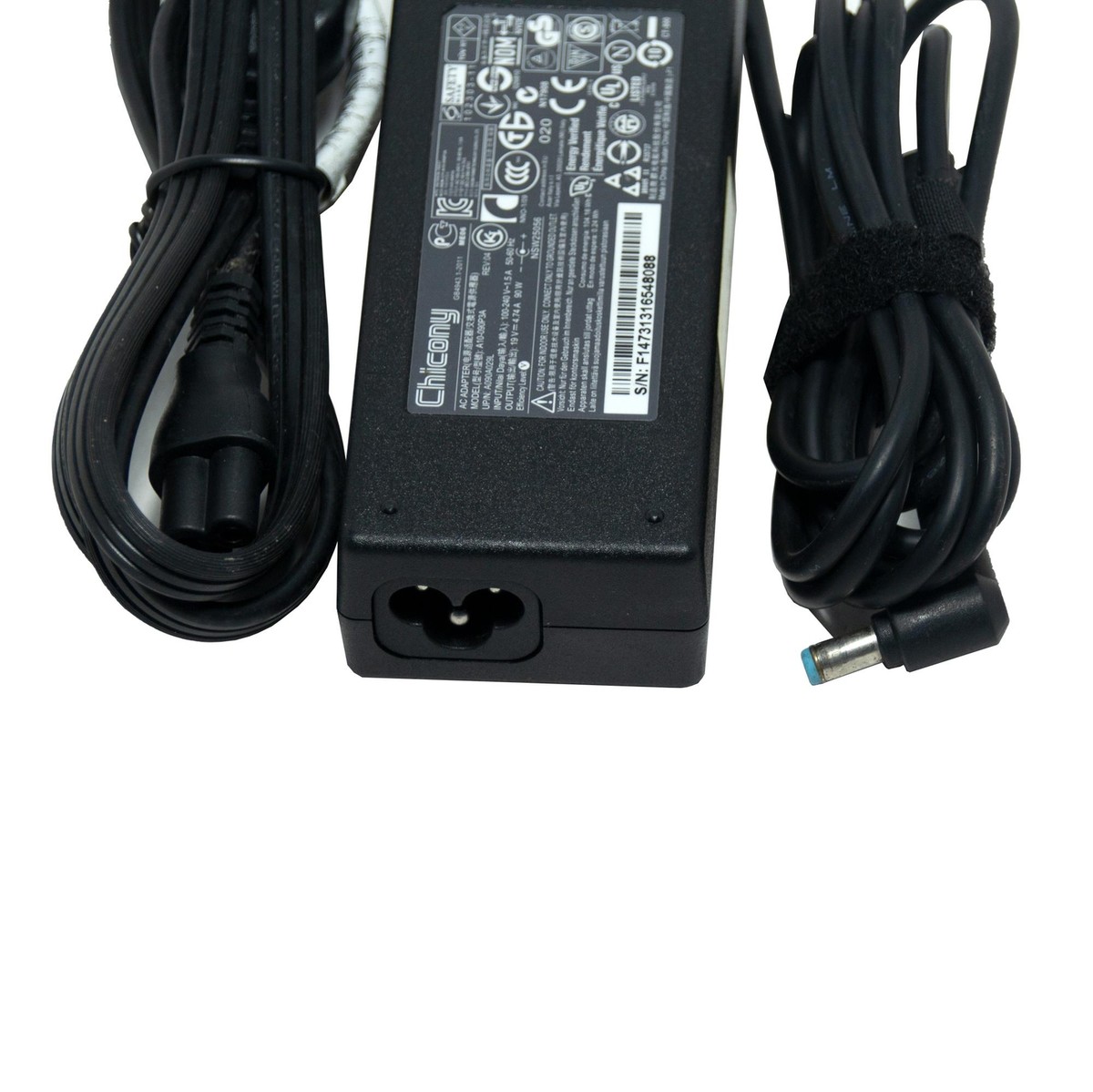 PowerSmart ACER/エイサー対応仕様 ADP-70THA、 HP-A0301R3、 LC.ADT00.059、 PA-1300-04、 PA-1500-02 対応互 rdzdsi3 PowerSmart ACER/エイサー対応仕様 ADP-70THA、 HP-A0301R3、 LC