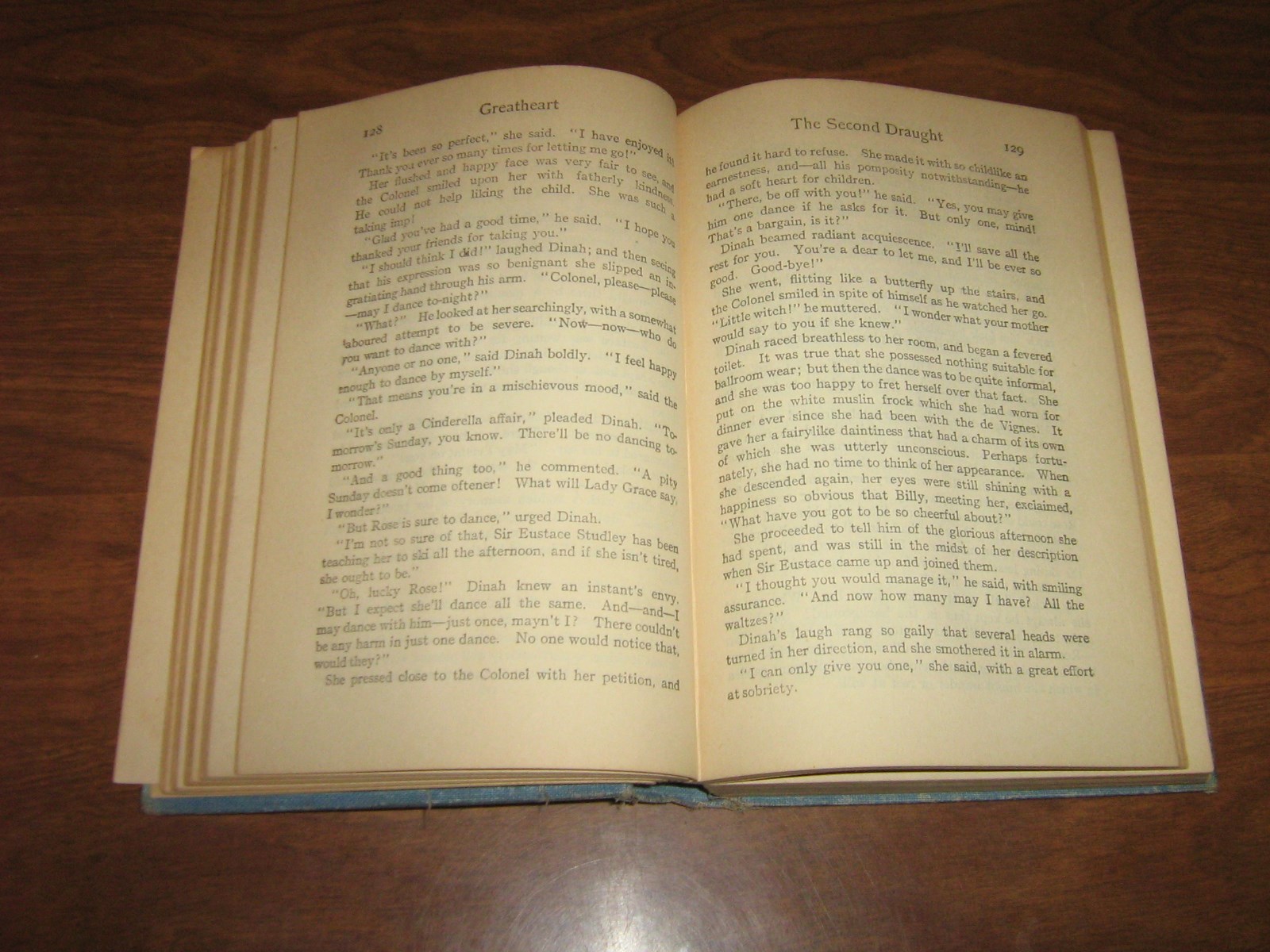 Picture 6 of 7