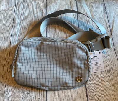 lululemon backpack baby Lululemon New Parent Backpack Review: Diaper Bag, Rebranded