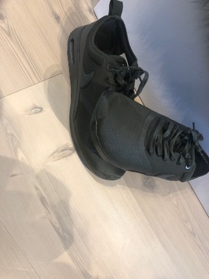 khaki green trainers